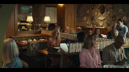 Landman S02E10