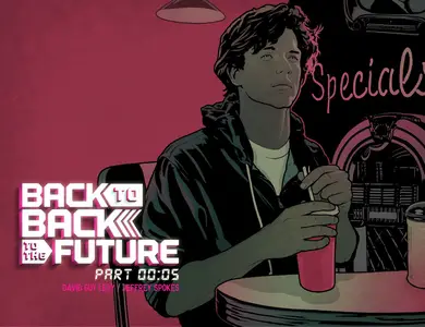 Back to Back to the Future 005 (2013) (Digital) (Monafekk-Empire