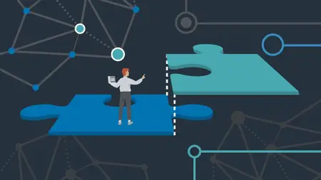Mastering Reasoning Models: Algorithms, Optimization, and Applications