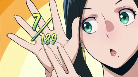 Vigilante - Boku no Hero Academia Illegals - 07 x265 10bit 1080p 143 8561fps