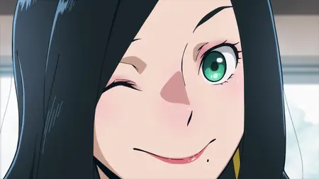Vigilante - Boku no Hero Academia Illegals - 07 x265 10bit 1080p 143 8561fps