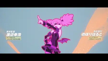 Vigilante - Boku no Hero Academia Illegals - 07 x265 10bit 1080p 143 8561fps