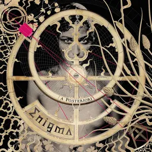 Enigma - A Posteriori (2006)