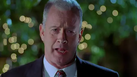 Murder, She Wrote: A Story to Die For (2000)