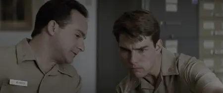 A Few Good Men (1992)