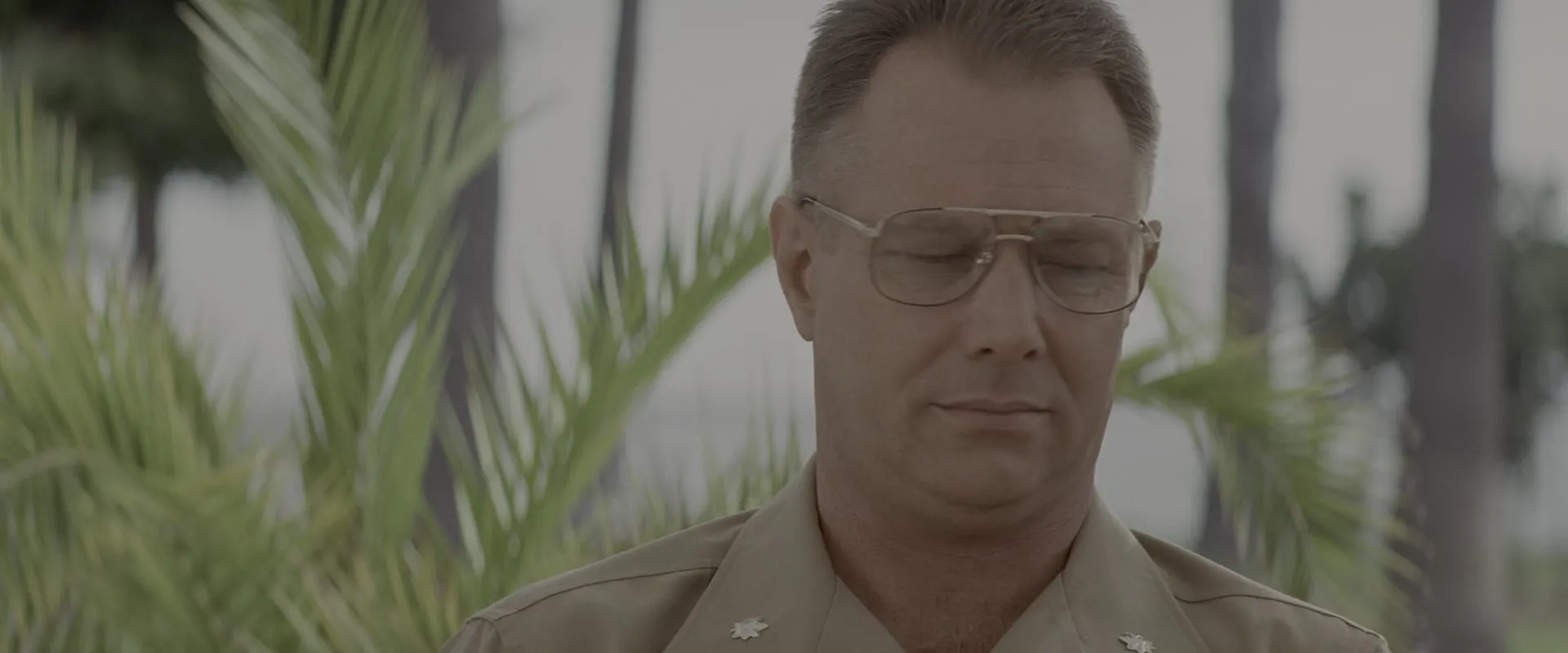 A Few Good Men (1992)