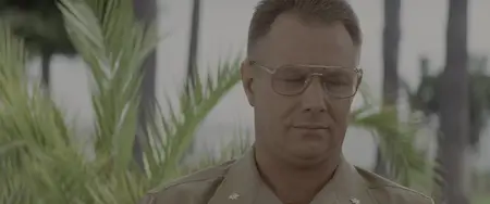 A Few Good Men (1992)