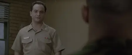 A Few Good Men (1992)