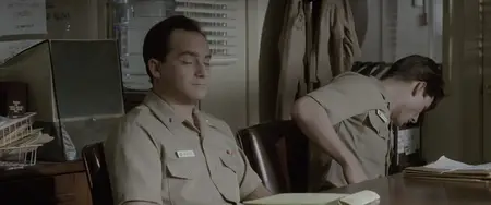 A Few Good Men (1992)