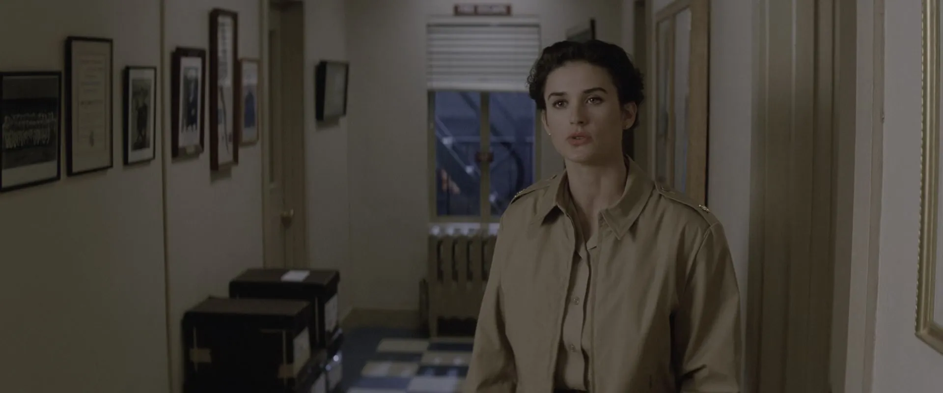 A Few Good Men (1992)