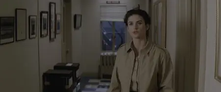 A Few Good Men (1992)