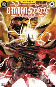 Batman-Static-Beyond 005