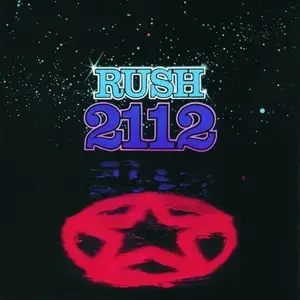 Rush - Sectors (2011/2013) [Official Digital Download 24bit/96kHz]