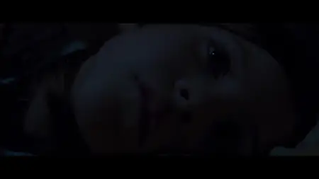Room (2015)