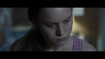 Room (2015)