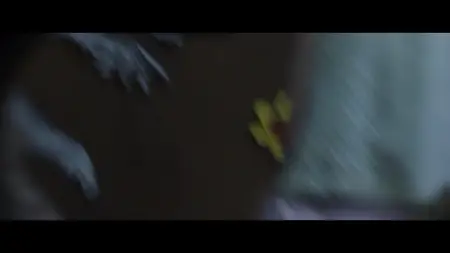 Room (2015)