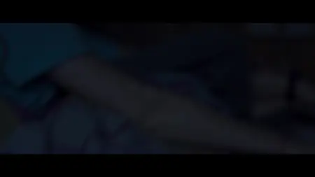 Room (2015)