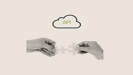 Ibm Api Connect Developer Guide - Basics