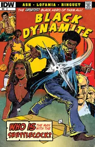 Black Dynamite 04 (of 04) (2014) (Digital) (Darkness-Empire