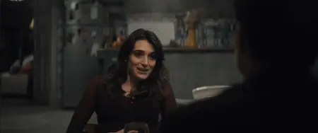Follemente (2025)