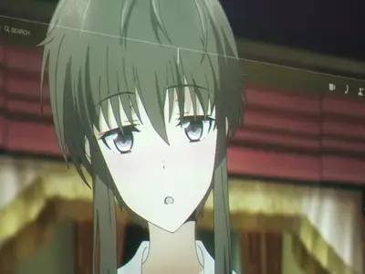 The Irregular At Magic High School S02E05 DUBBED