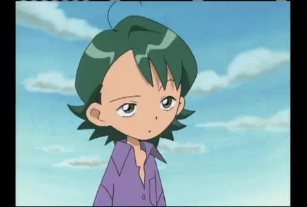 Magical DoReMi - 17  480p WEB