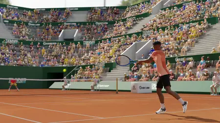 Tennis Manager 25 (2025)