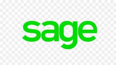 Sage 50 - Accounting Software Course - Sinhala Medium