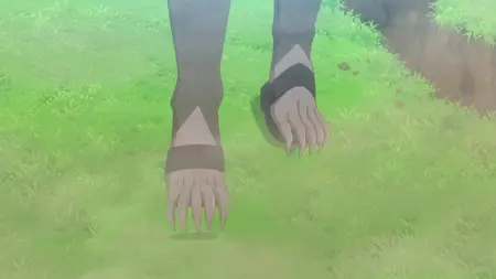 Kanchigai no Atelier Meister - 08 (720p