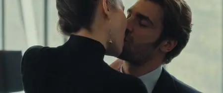 Ask Me What You Want (2024)