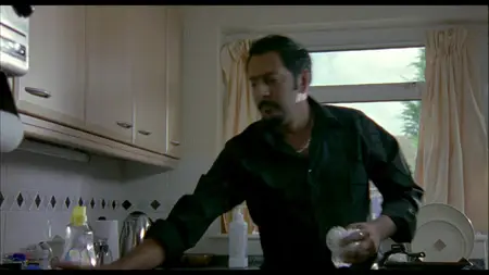 Shifty (2008)