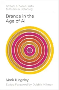 Brands in the Age of AI