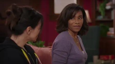 Grey's Anatomy S22E02