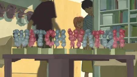 Witch Watch - 10 (480p