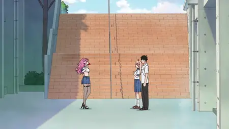 Witch Watch - 10 (480p