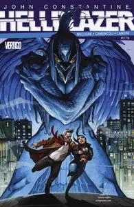 Hellblazer 279 (2011) (digital-Empire