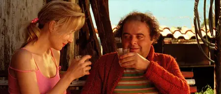 L'été en pente douce (1987)