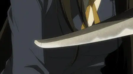 Durarara S01E17