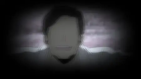 Durarara S01E17