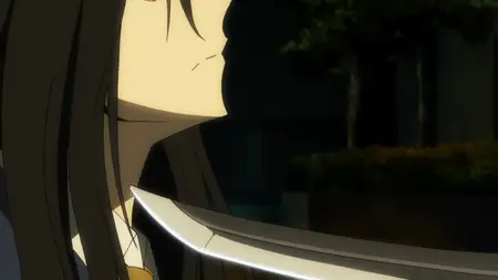 Durarara S01E17