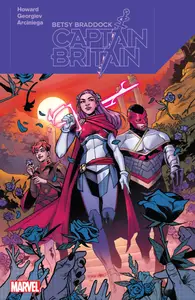 034 Betsy Braddock - Captain Britain (2024) (Digital) (Shan-Empire