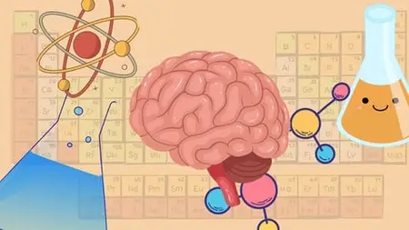 Memorize The Periodic Table With 10 Different Memory Systems