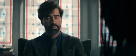 Gen V S02E02