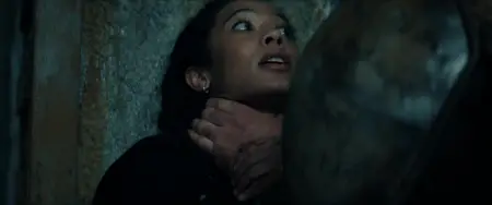 Gen V S02E02