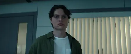 Gen V S02E02