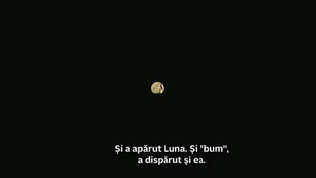 Press S03E31