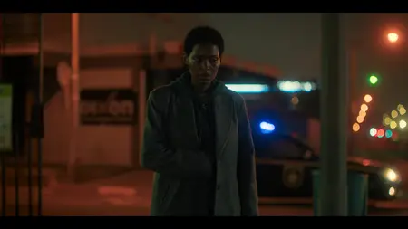Unseen S02E02
