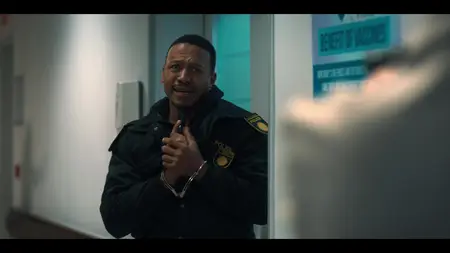 Unseen S02E02