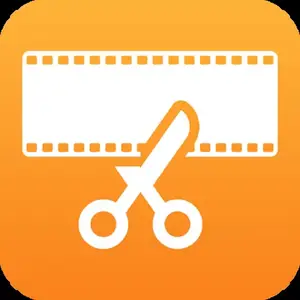 Video Splitter v3.5