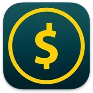 Money Pro 2.11.10